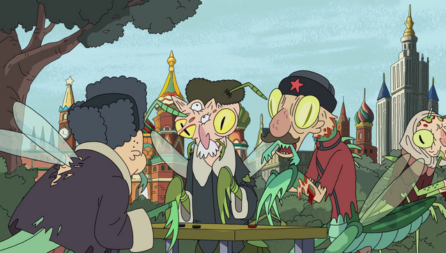 File:S1e6 russia.png