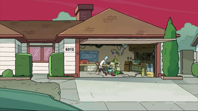 File:S3e1 6910.png