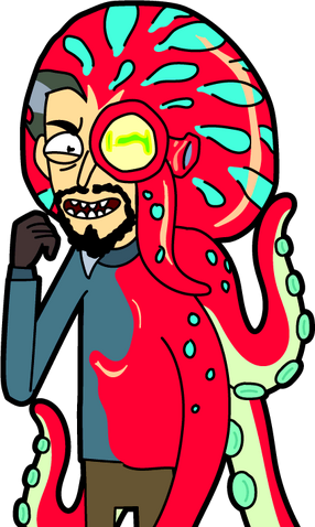File:Octopus Man sprite.png