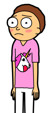 File:PM-105.png