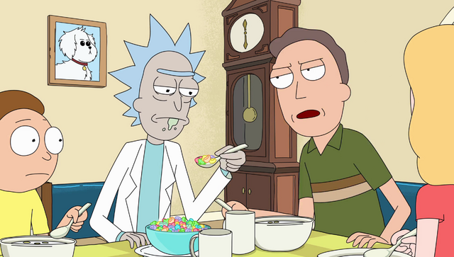 File:S2e10 go open door.png