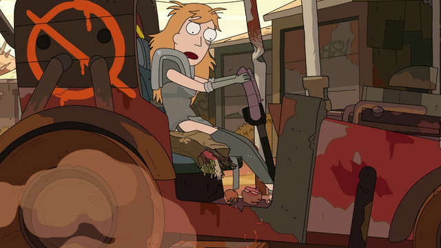 File:S3e2 spilled grocery.png