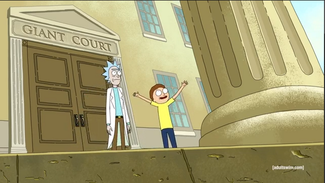 File:Giant Court.png