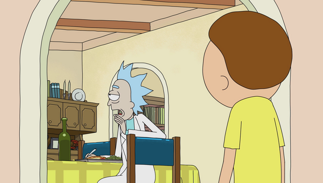 File:S1e9 who u tryin to kid rick.png