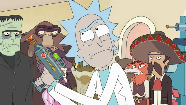 File:S2e4 rick remembering.png