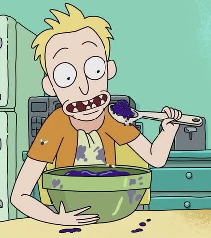 File:Glenn.png