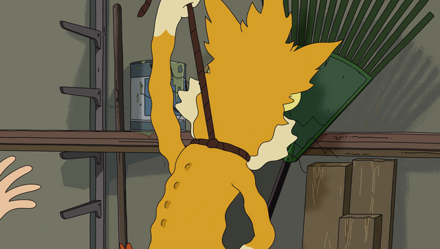 File:S1e11 asphixiation masturbation.png