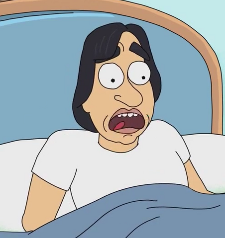 File:Shmlony.png