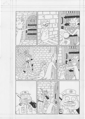 File:Issue 17 Marc Ellerby RM17page11scan.jpg