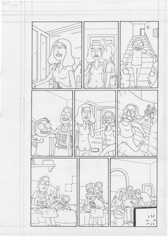 File:Issue 17 Marc Ellerby RM17page20Scan.jpg