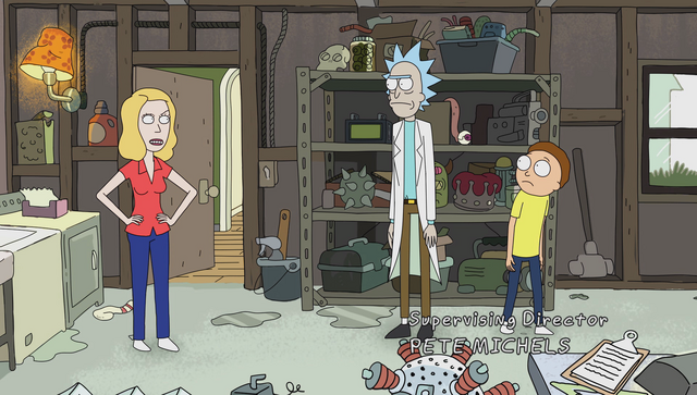 File:S1e5 beth favor.png
