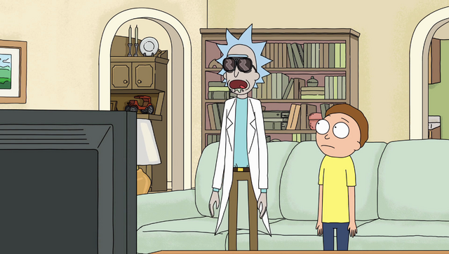File:S2e5 sunglasses rick.png