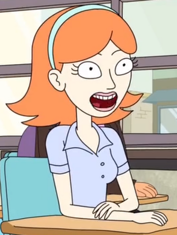 File:Jessica.png