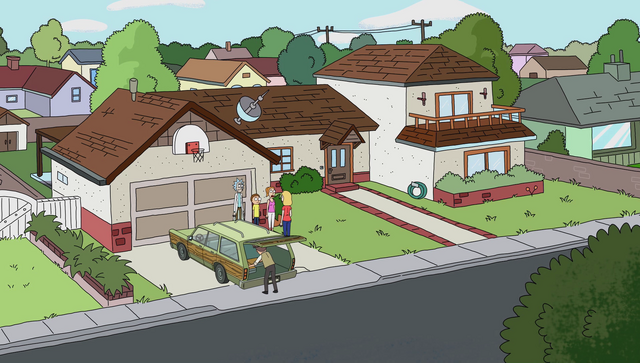 File:S1e11 bandj leaving.png