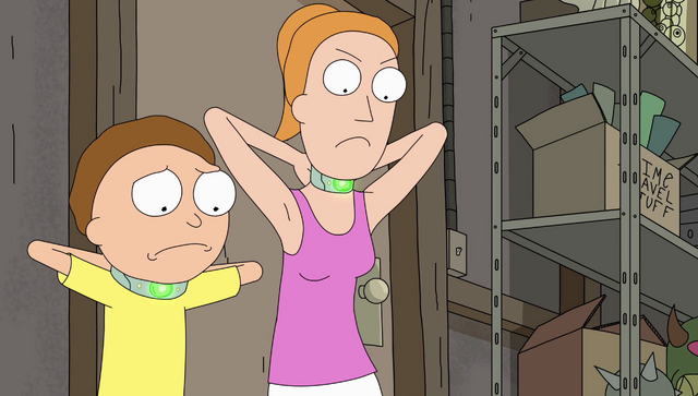 File:S2e1 removing collar.png