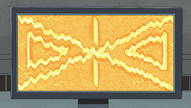 File:S2e5 tv signal.png