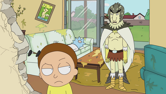 File:S1e11 birdperson body.png