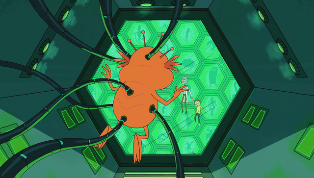 File:S1e4 plutonian.png