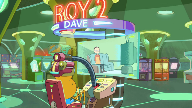 File:S2e2 BandC commerical13.png