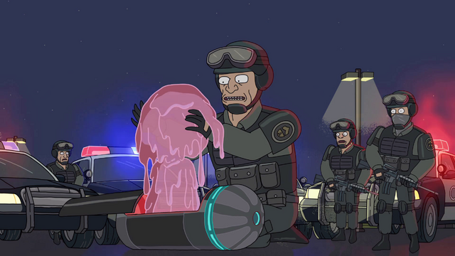 File:S2e6 melting son.png