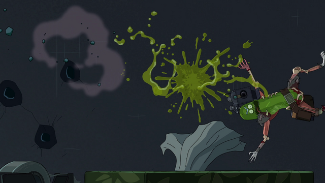 File:S3e3 pickle shot.png