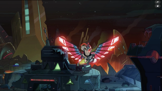 File:Tammy Controlling "Phoenix-Person" 2.png