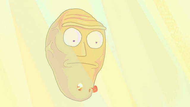 File:S2e5 pathetic poofs.png