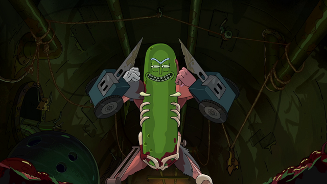 File:S3e3 razor blade weapons.png
