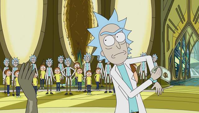 File:S1e10 yoink.png