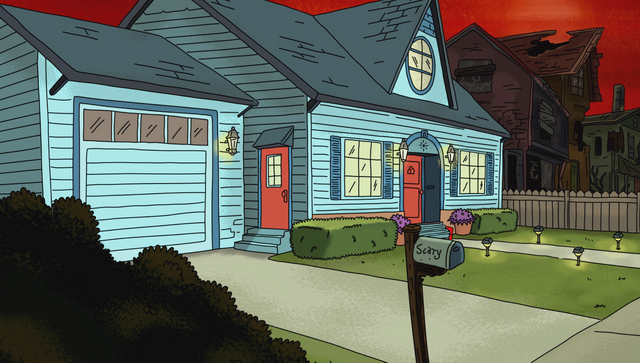 File:S1e2 scary residence.png