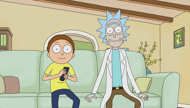 File:S1e8 ram interested.png