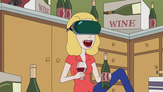 File:S1e8 yaaay.png