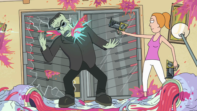 File:S2e4 frankie shot.png