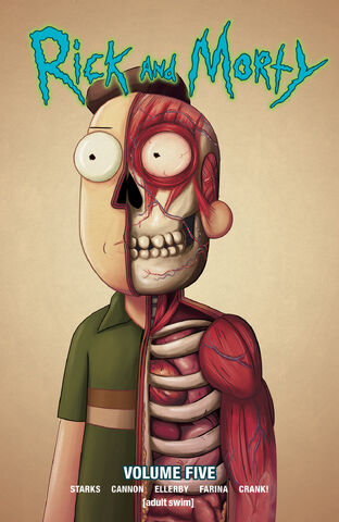 File:Vol 5 Oni Press.jpg