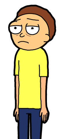 File:PM-088.png