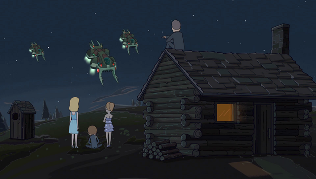File:S2e10 hey look cops.png