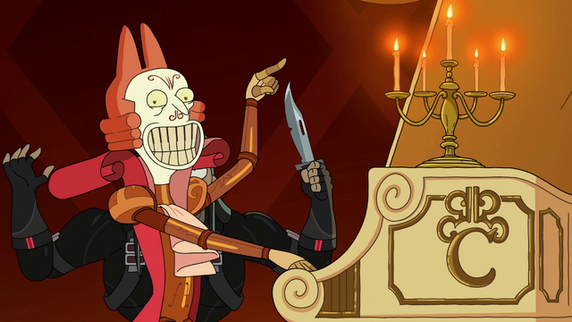 File:S3e3 concerto bout ta die.png