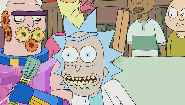 File:S1e11 eye effect.png