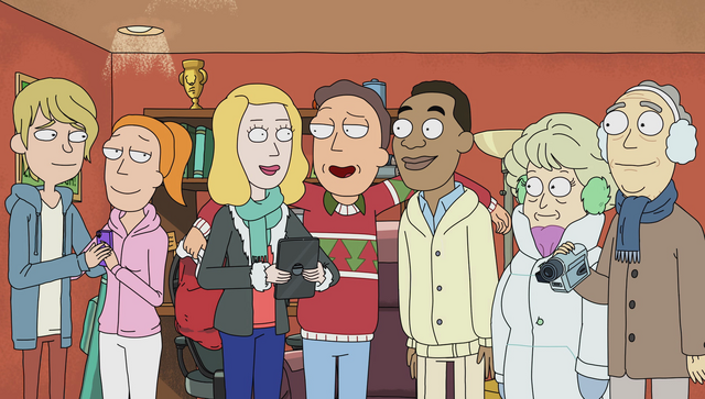 Plik:S1e3 family.png