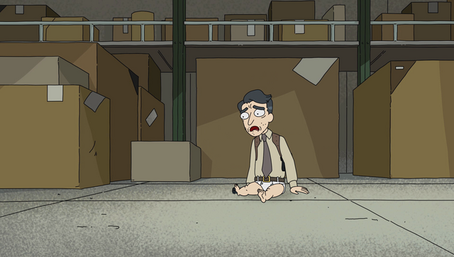 File:S1e8 baby legs7.png