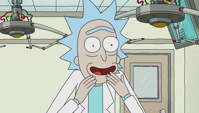 File:S1e9 amused rick.png