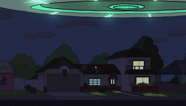 File:S1e9 jerry dumped.png
