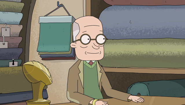 File:S2e2 roy life 18.png