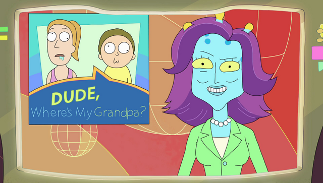 File:S2e3 dude wheres my grandpa.png
