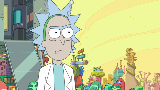 File:S2e6 rick unhappy.png