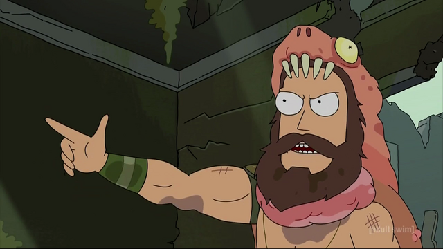 File:S3e1 jerry points.png