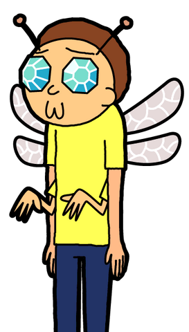 File:PM-No. 099.png