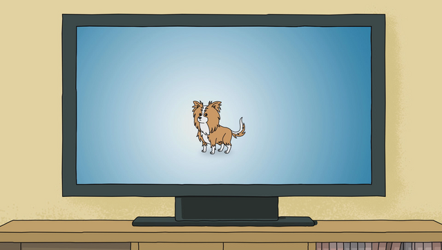 File:S1e2 doggy.png