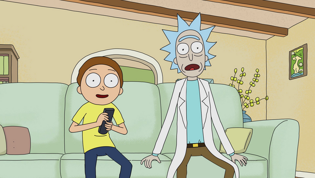 File:S1e8 excited morty.png