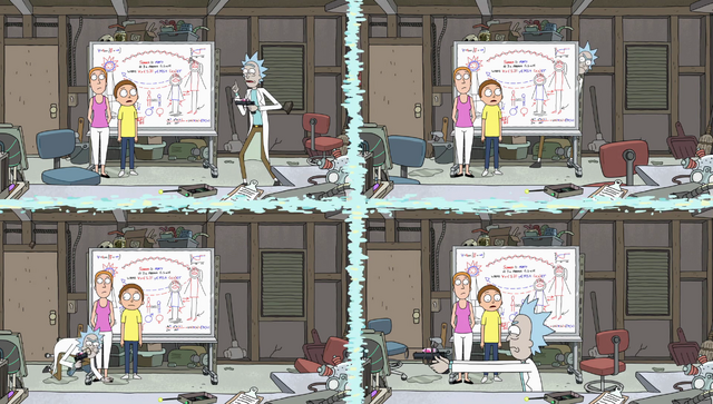 File:S2e1 Rick....png
